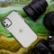 Iphone 11 Case