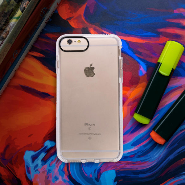 Iphone 6plus