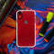 White - Impact Mobile Case Covers For iphoneXR