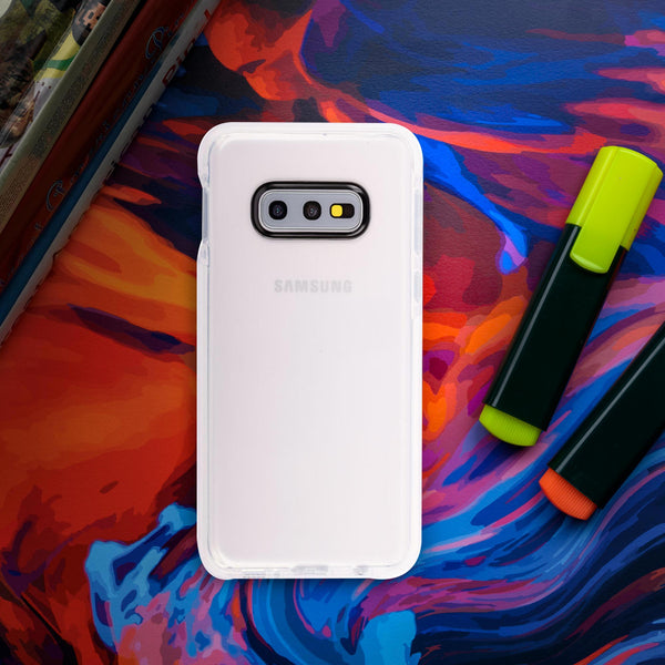 Samsung Galaxy S10E
