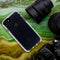 Iphone 7 Back Case