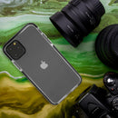 Apple 11Pro