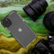 Apple 11Pro