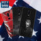 Combo Offer On Biker, Iron Man And Joker Pattern Mobile Case For Oneplus 6 ( Pack Of 3 )