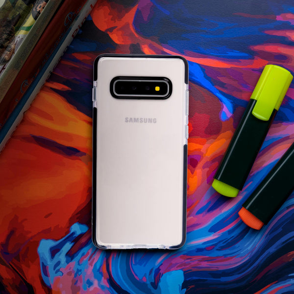 Samsung Galaxy S10 Plus
