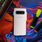 Samsung Galaxy S10 Plus
