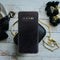 Real Leather Case for Galaxy S10Plus