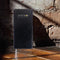 Real Leather Case for Galaxy S10Plus