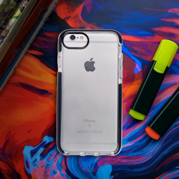 Iphone 6