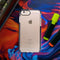 Iphone6 Plus