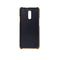 Brown Leather Mobile Cover for Oneplus 7