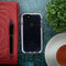 Iphone 7 Case