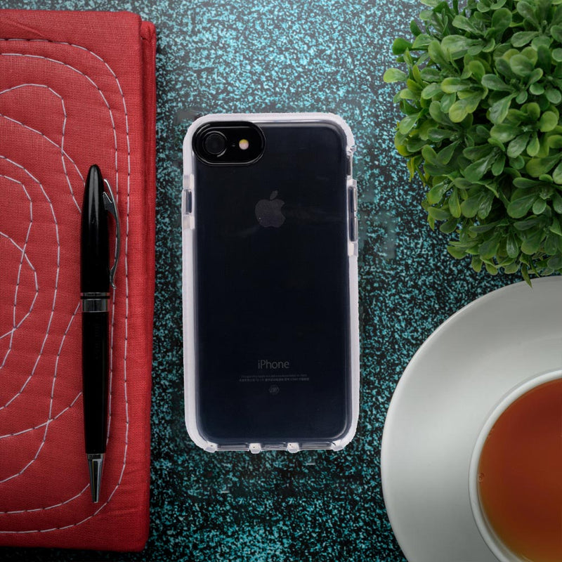 Iphone 7 Case