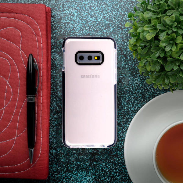 Samsung Galaxy S10E