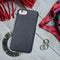 Real Leather Case for iphone7