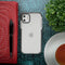 Iphone 11 Mobile Case