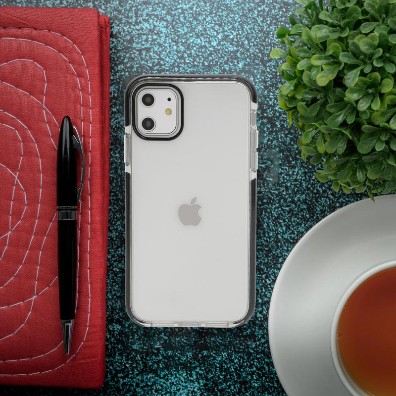 Iphone 11 Mobile Case