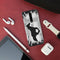 Oneplus 7 Pro Cases
