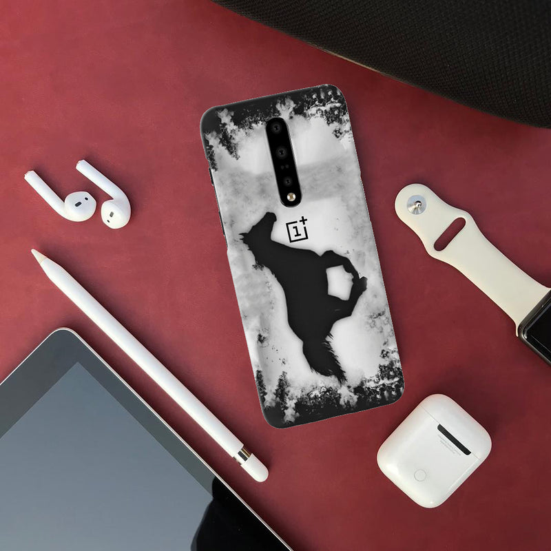 Oneplus 7 Pro Cases