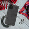 real Leather Case for Iphone 11 Promax