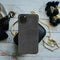 real Leather Case for Iphone 11 Pro