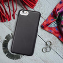 Real Leather Case for iphone6