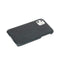 Real Leather Case for Iphone 11