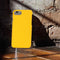 Real Leather Case for iphone6