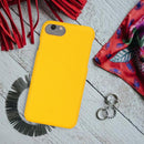 Real Leather Case for iphone6
