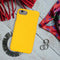 Real Leather Case for iphone6
