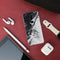 Oneplus 6 Mobile cases