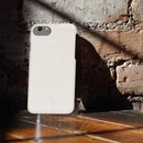 Real Leather Case for iphone6