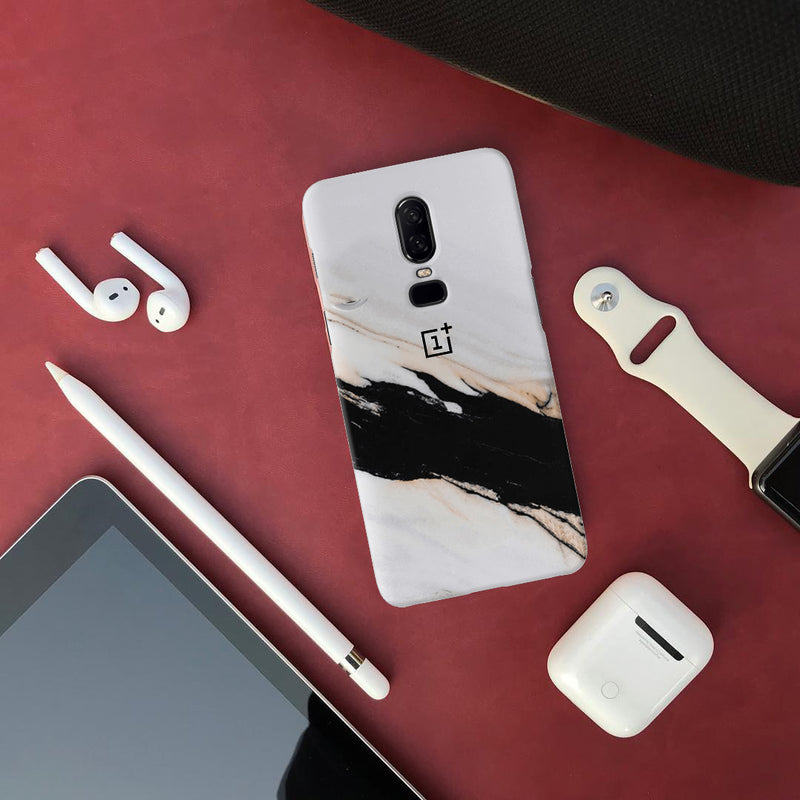 oneplus 6 printed cases
