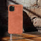 real Leather Case for Iphone 11 Pro