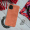 real Leather Case for Iphone 11 Pro