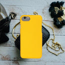 Real Leather Case for iphone6