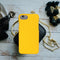 Real Leather Case for iphone6