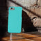 Real Leather Case for iphone6