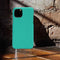 real Leather Case for Iphone 11 Pro