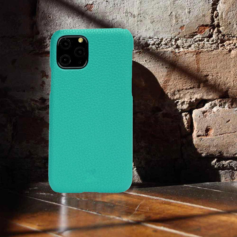 real Leather Case for Iphone 11 Pro