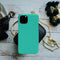 real Leather Case for Iphone 11 Pro