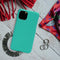 real Leather Case for Iphone 11 Pro