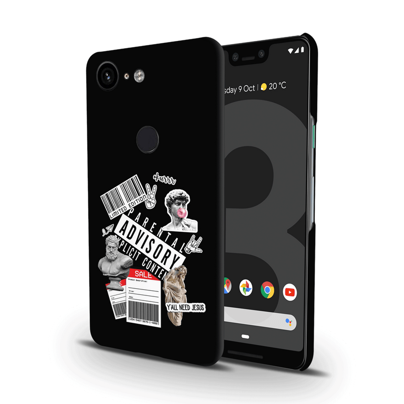 Google Pixel