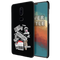 Oneplus 6 Mobile Cases