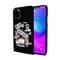 iphone 11 pro max covers