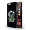 iphone 6 Back covers