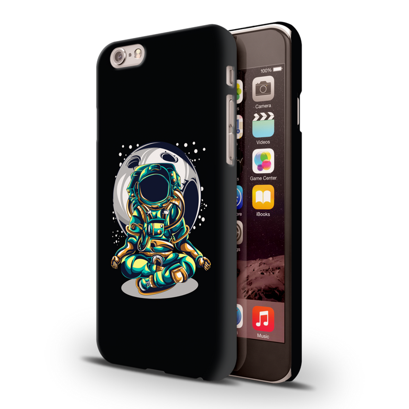 iphone 6 Back covers