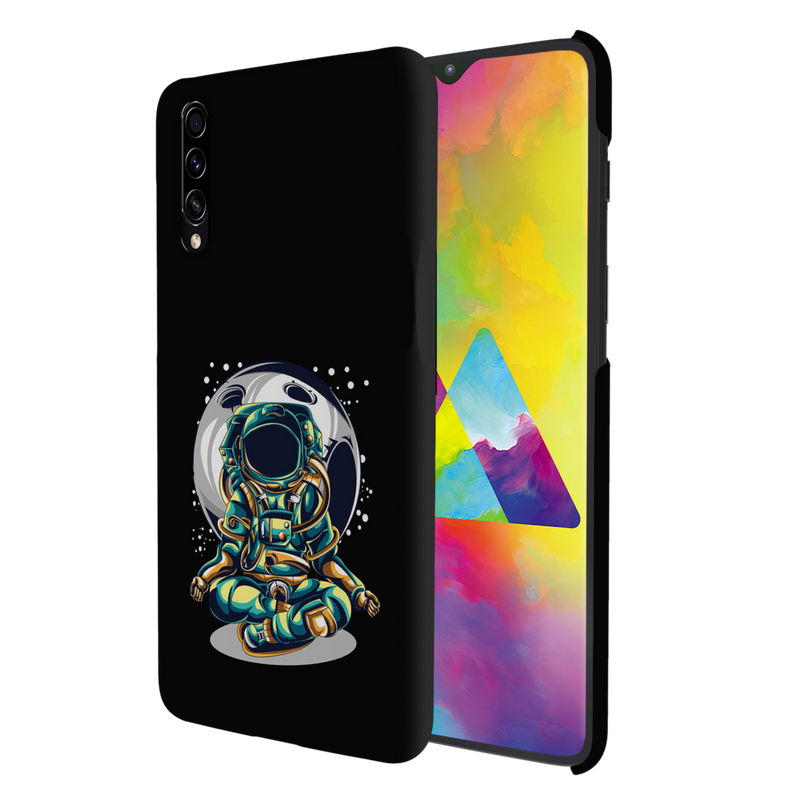 Galaxy A70 Cases