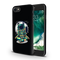 iphone 7 mobile cases