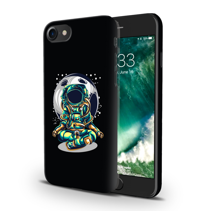 iphone 7 mobile cases